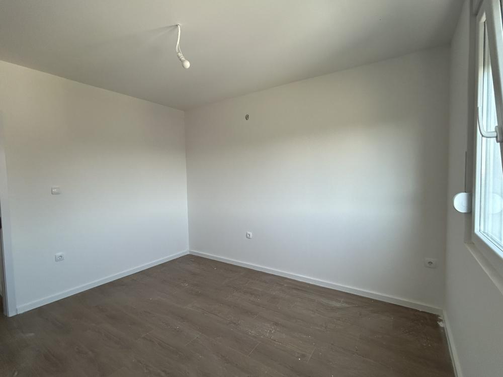Slika 7 - Dvosoban stan na prodaju, 41m2, 105.580€