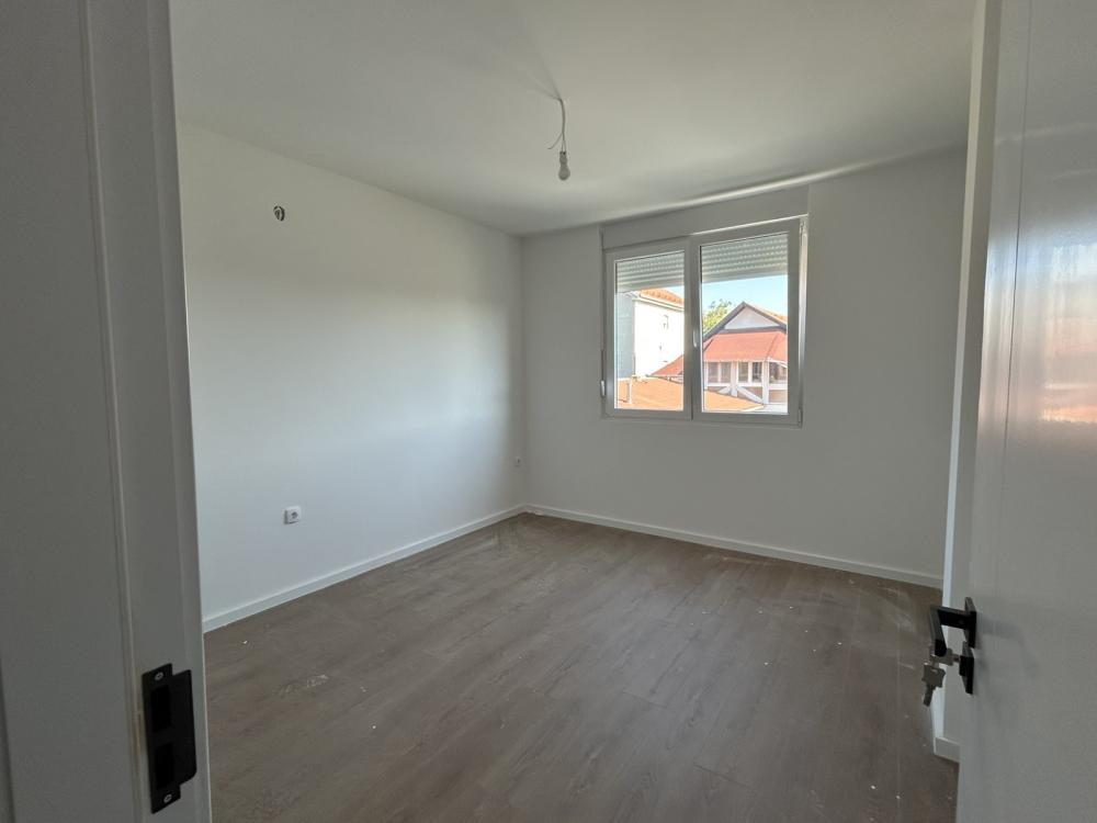 Slika 8 - Dvosoban stan na prodaju, 41m2, 105.580€