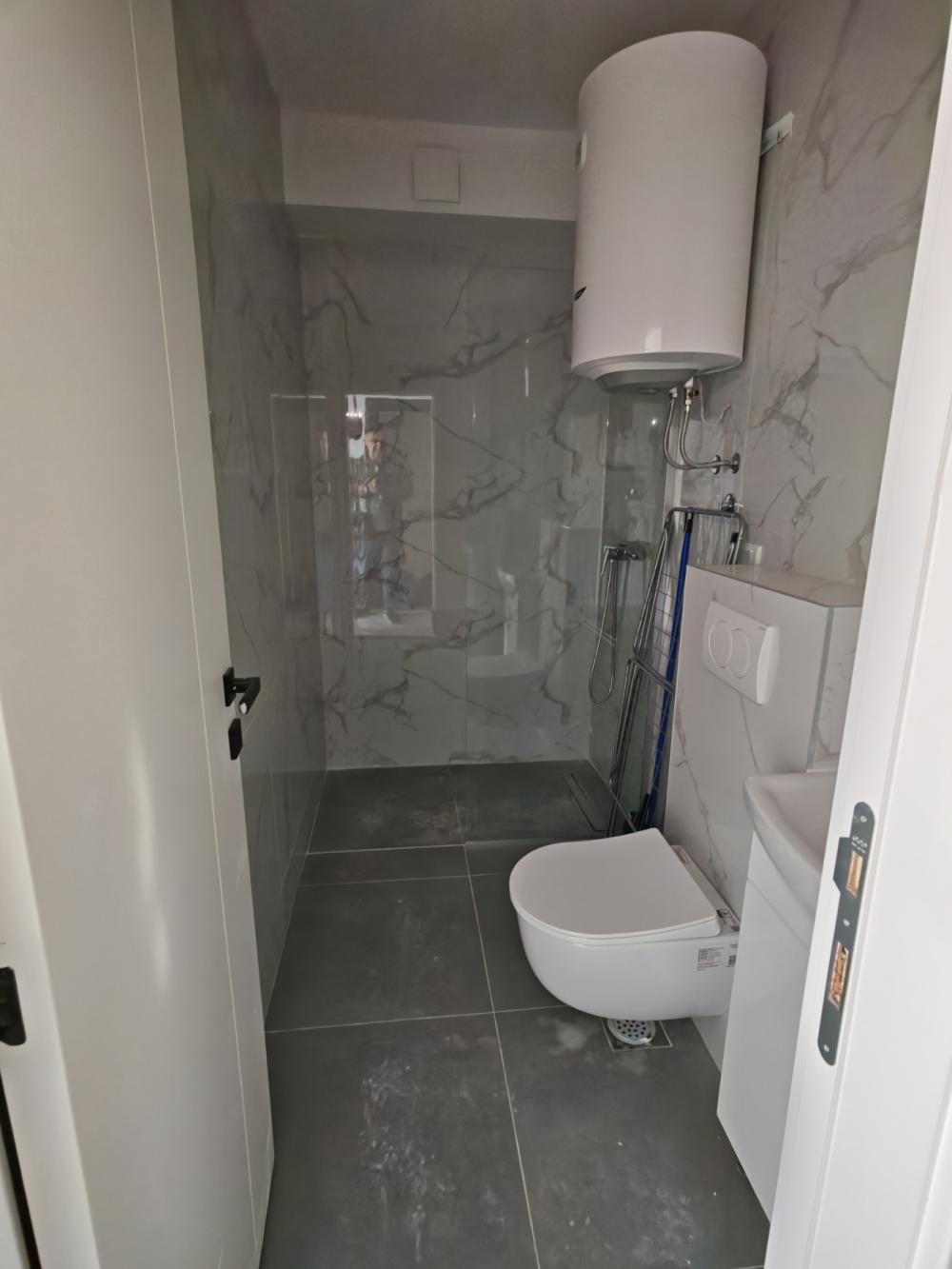 Slika 9 - Dvosoban stan na prodaju, 41m2, 105.580€