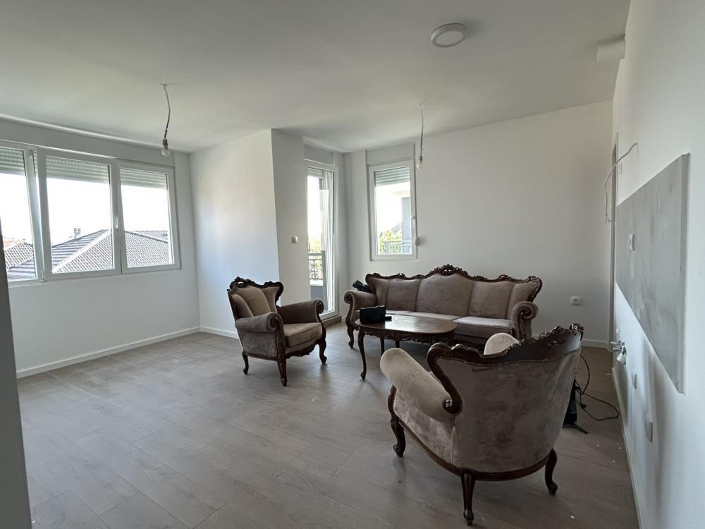 Glavna slika -Dvosoban stan na prodaju, 41m2, 105.580€