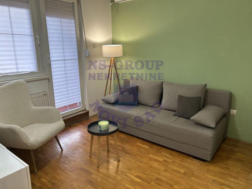 Glavna slika oglasa 415795