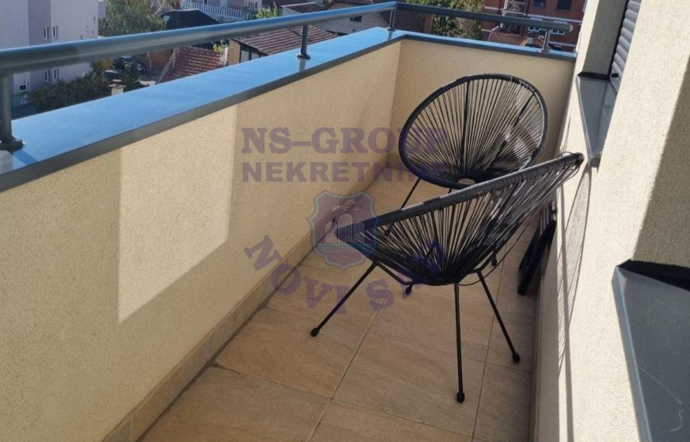 Slika 2 - Trosoban stan na prodaju, 82m2, 231.750€