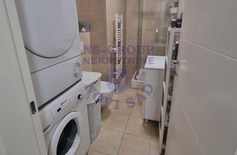 Slika 3 - Trosoban stan na prodaju, 82m2, 231.750€
