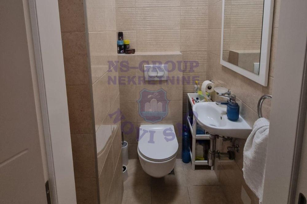 Slika 5 - Trosoban stan na prodaju, 82m2, 231.750€