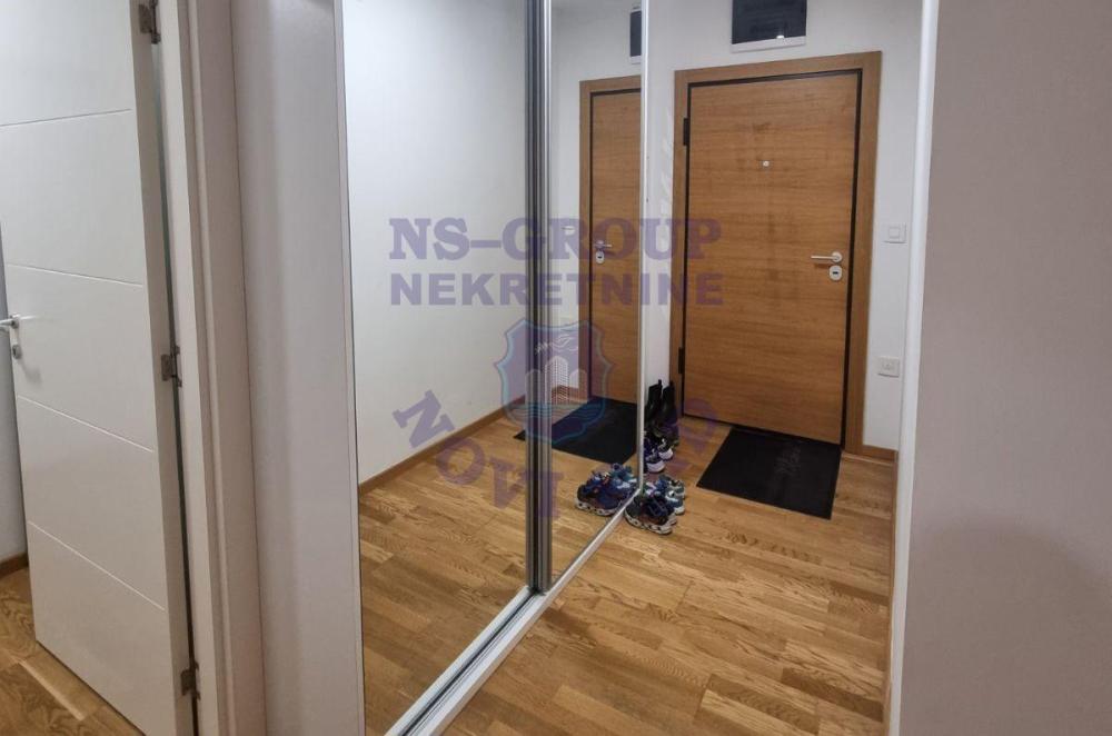 Slika 6 - Trosoban stan na prodaju, 82m2, 231.750€