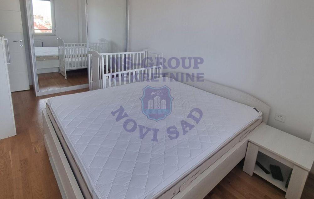 Slika 7 - Trosoban stan na prodaju, 82m2, 231.750€