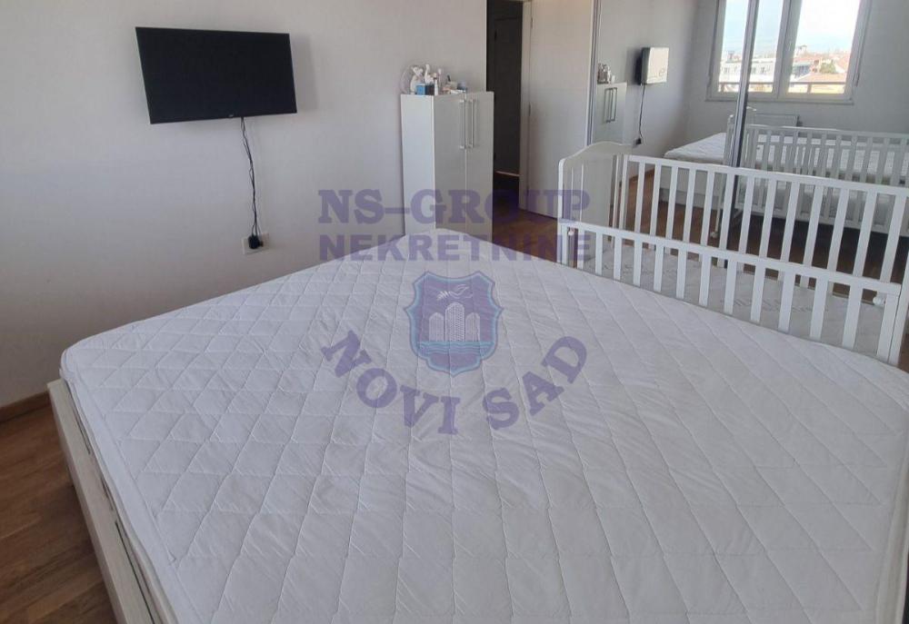 Slika 8 - Trosoban stan na prodaju, 82m2, 231.750€