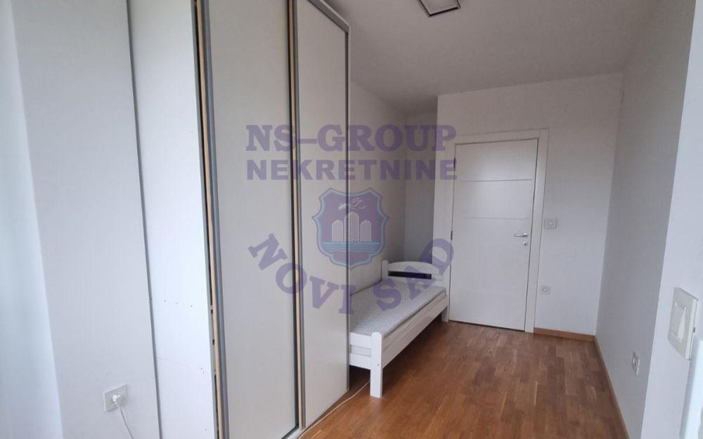 Slika 9 - Trosoban stan na prodaju, 82m2, 231.750€