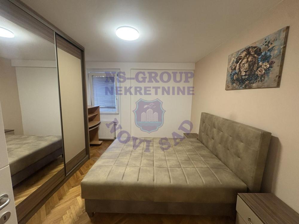 Slika 7 - Dvosoban stan na prodaju, 44m2, 145.000€