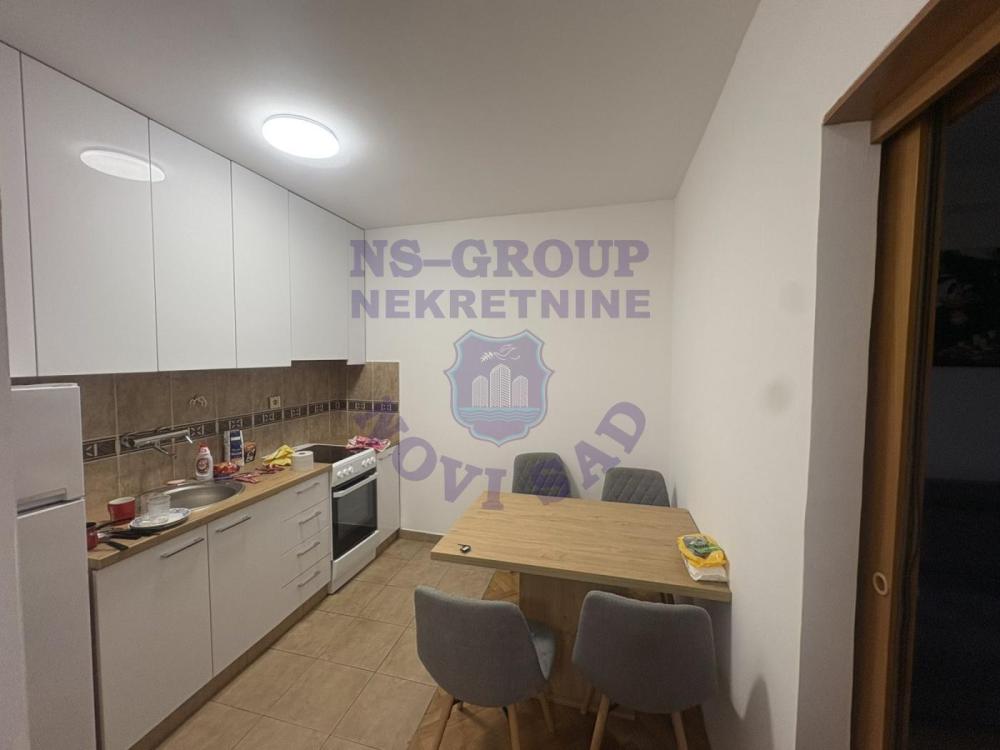 Slika 4 - Dvosoban stan na prodaju, 44m2, 145.000€