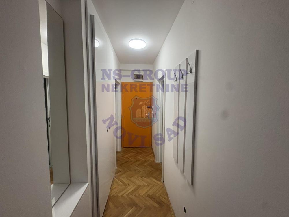 Slika 5 - Dvosoban stan na prodaju, 44m2, 145.000€
