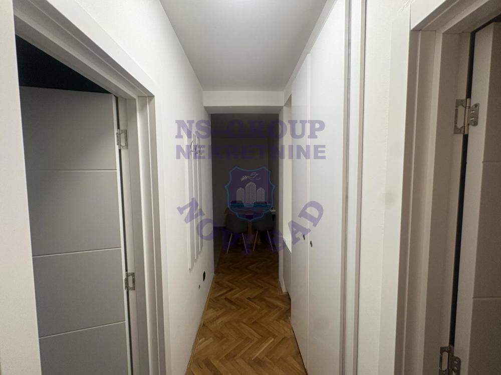 Slika 6 - Dvosoban stan na prodaju, 44m2, 145.000€