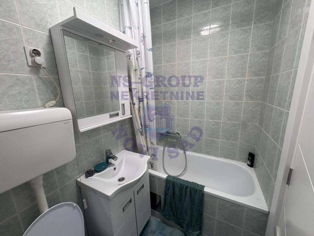 Slika 11 - Dvosoban stan na prodaju, 44m2, 145.000€