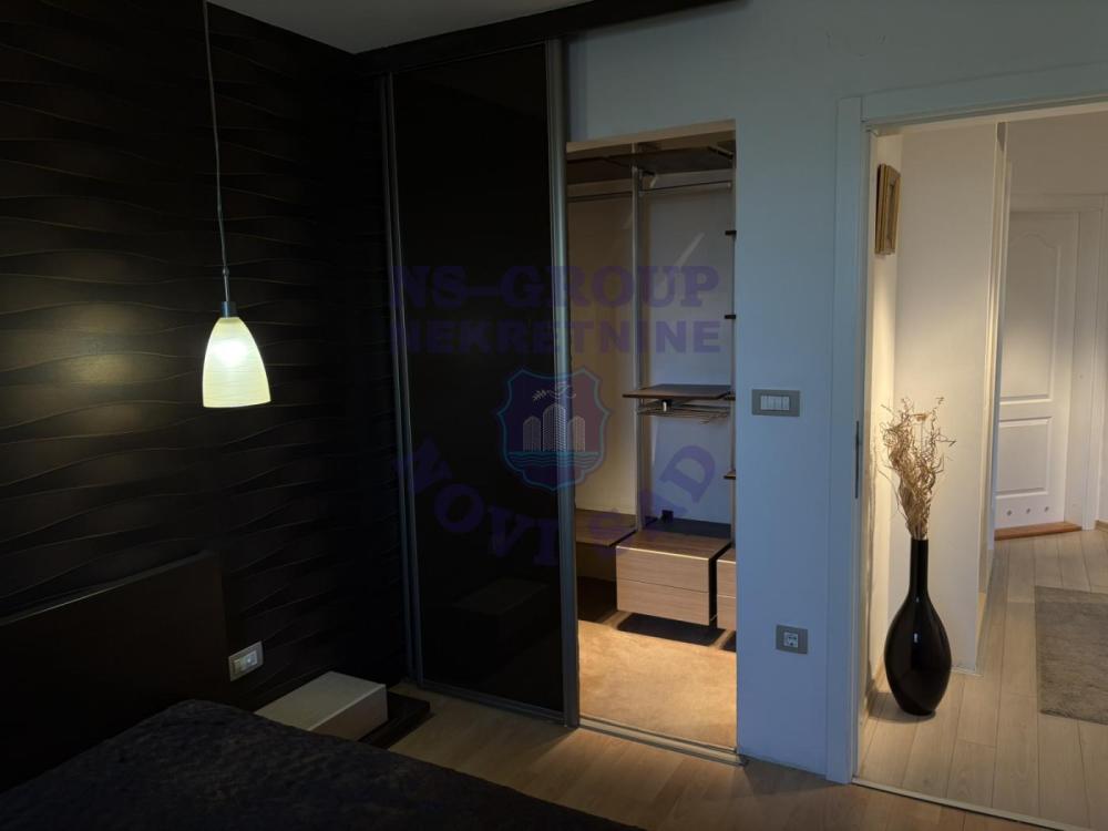 Slika 4 - Dvosoban stan na prodaju, 63m2, 169.750€