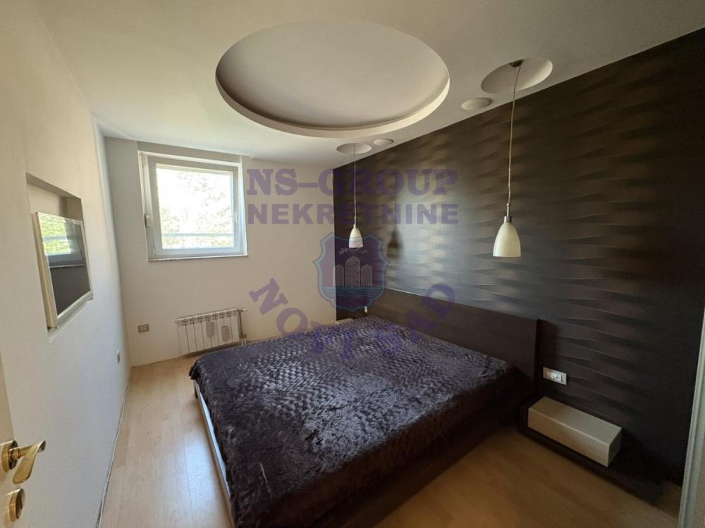 Slika 5 - Dvosoban stan na prodaju, 63m2, 169.750€