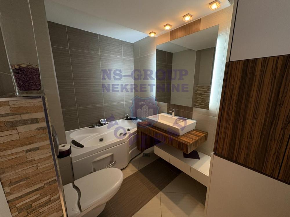 Slika 7 - Dvosoban stan na prodaju, 63m2, 169.750€
