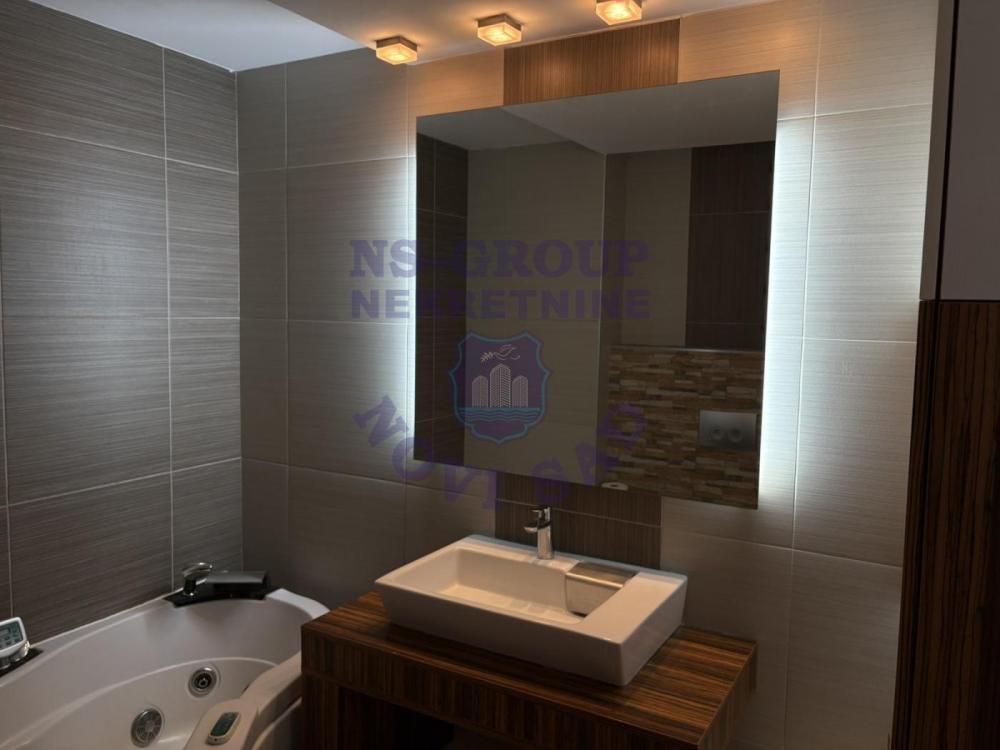 Slika 9 - Dvosoban stan na prodaju, 63m2, 169.750€