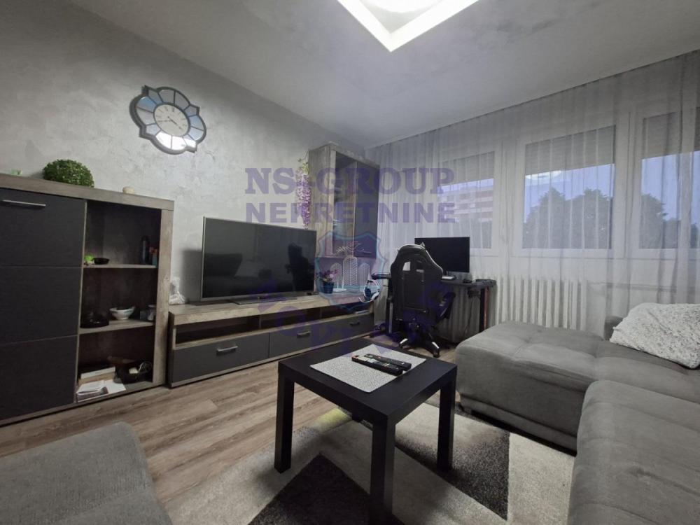 Slika 0 - Dvosoban stan na prodaju, 63m2, 164.800€