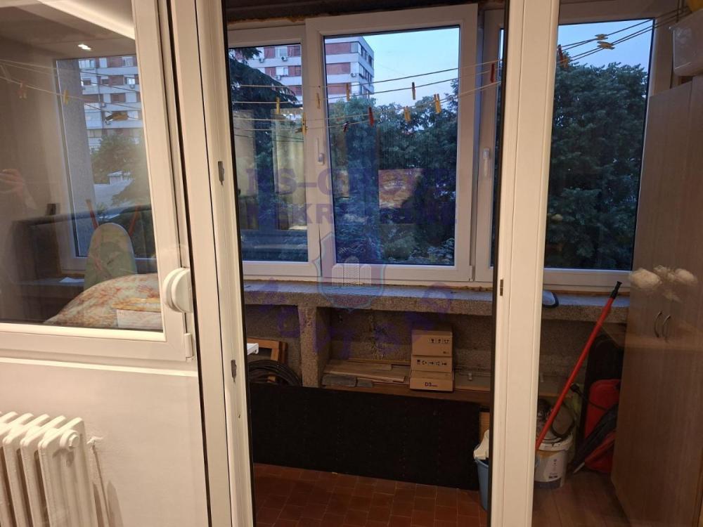Slika 3 - Dvosoban stan na prodaju, 63m2, 164.800€