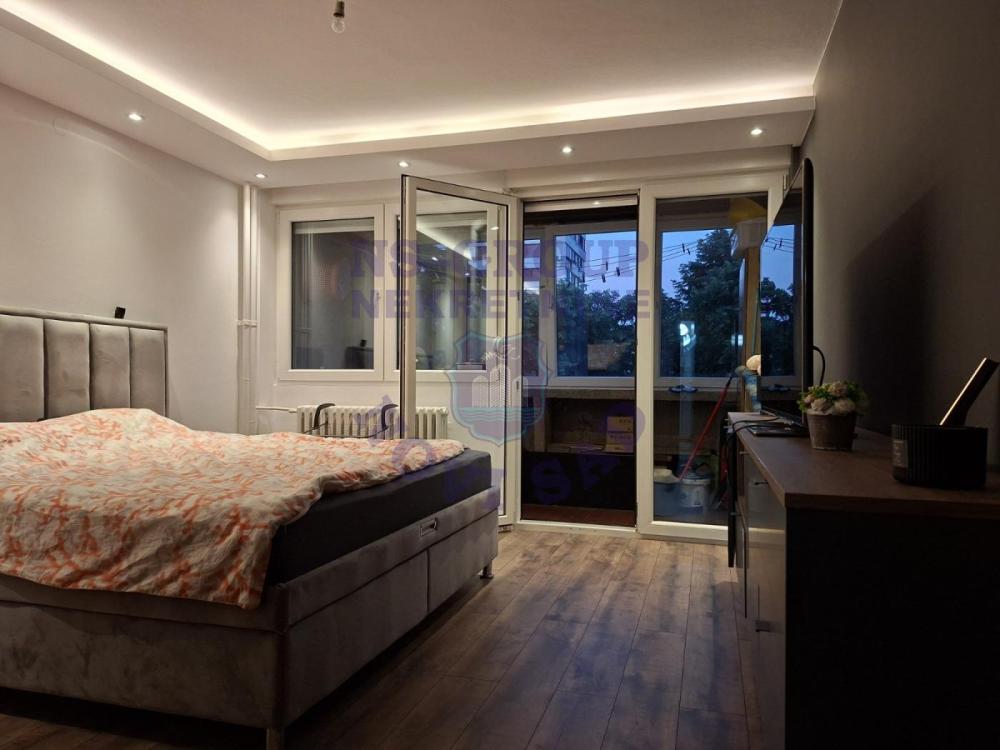 Slika 5 - Dvosoban stan na prodaju, 63m2, 164.800€