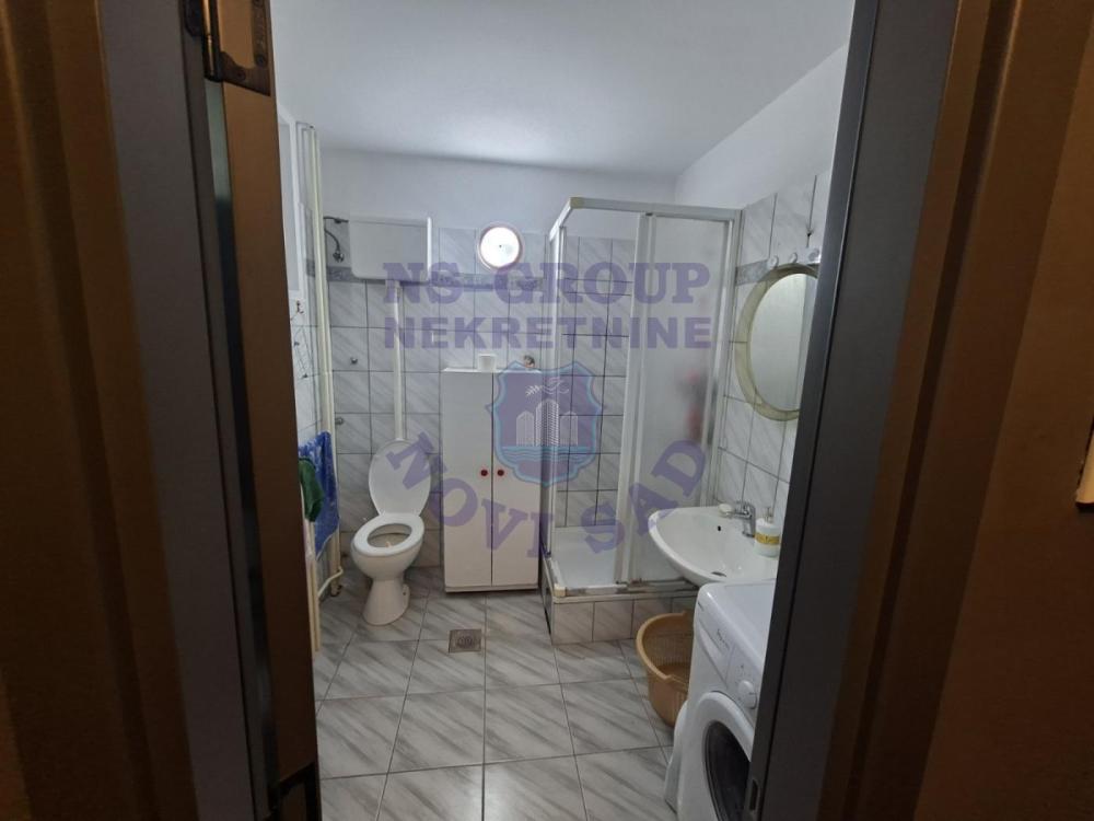 Slika 6 - Dvosoban stan na prodaju, 63m2, 164.800€