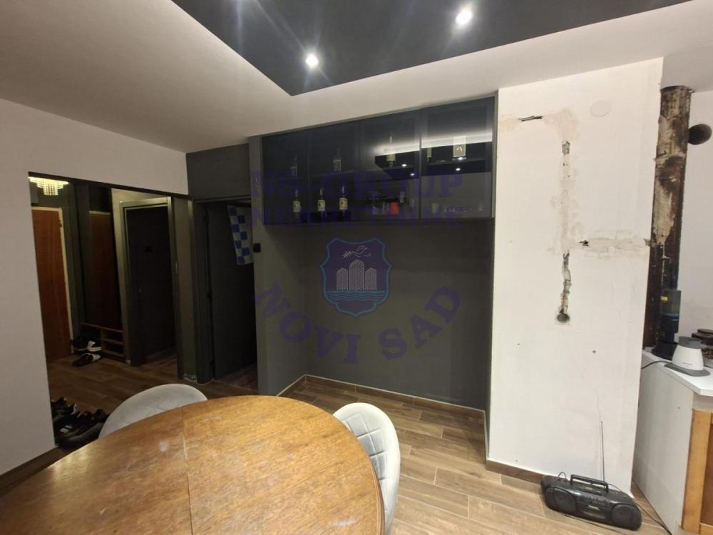 Slika 7 - Dvosoban stan na prodaju, 63m2, 164.800€