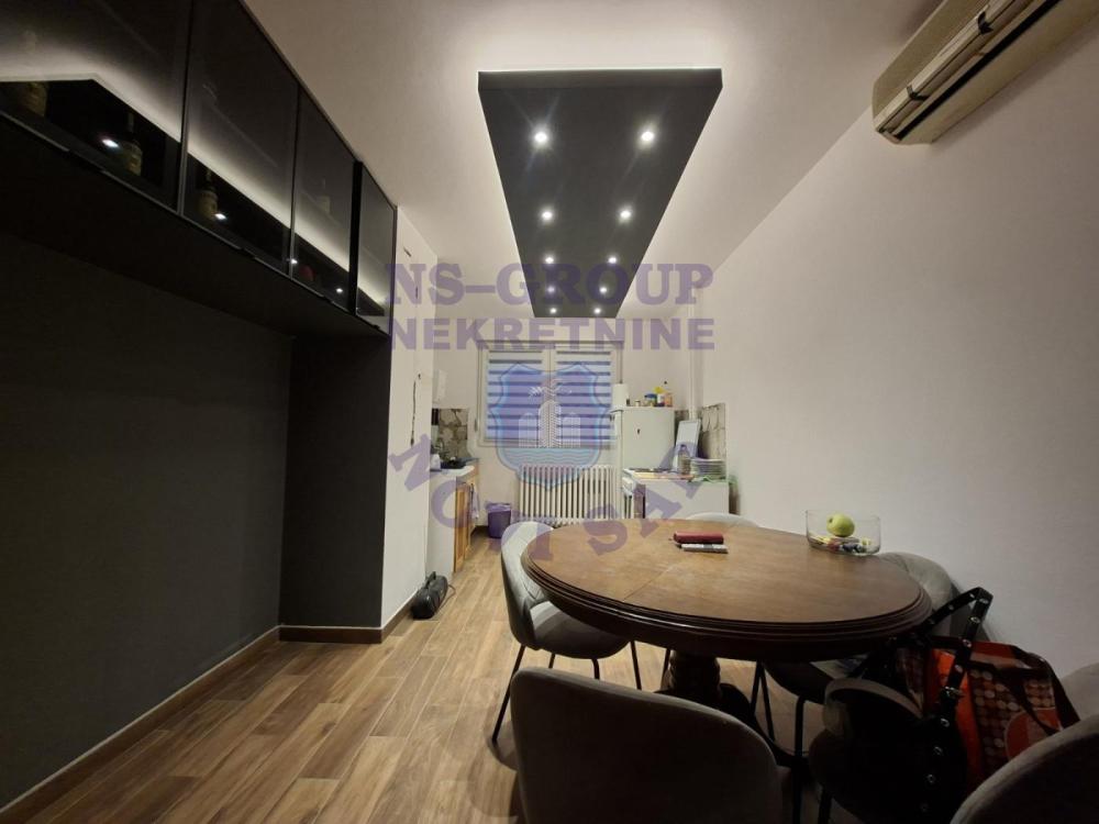 Slika 9 - Dvosoban stan na prodaju, 63m2, 164.800€