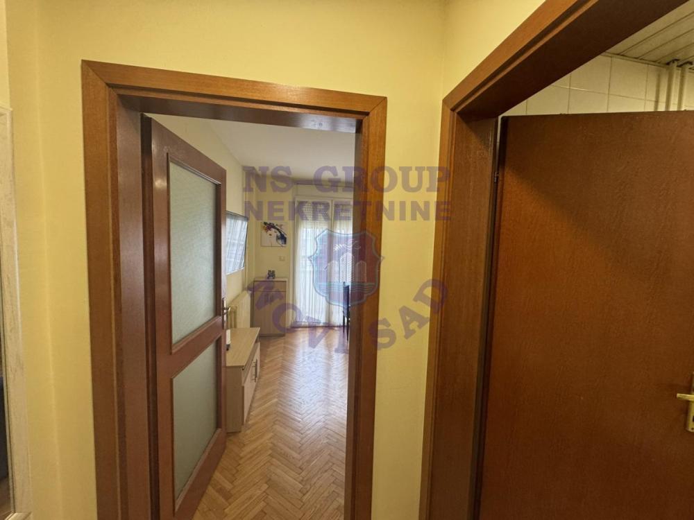 Slika 4 - Jednosoban stan na prodaju, 24m2, 90.180€