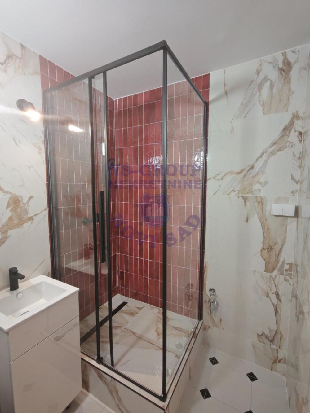 Slika 11 - Dvosoban stan na prodaju, 46m2, 159.650€