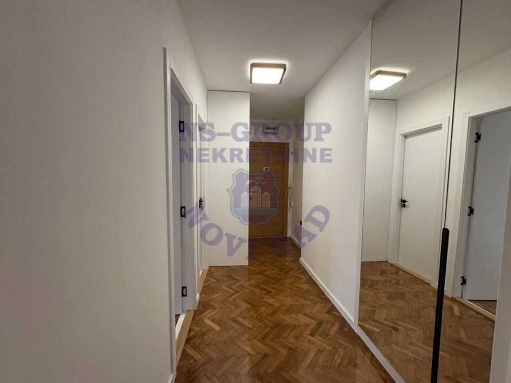 Slika 7 - Trosoban stan na prodaju, 64m2, 197.760€