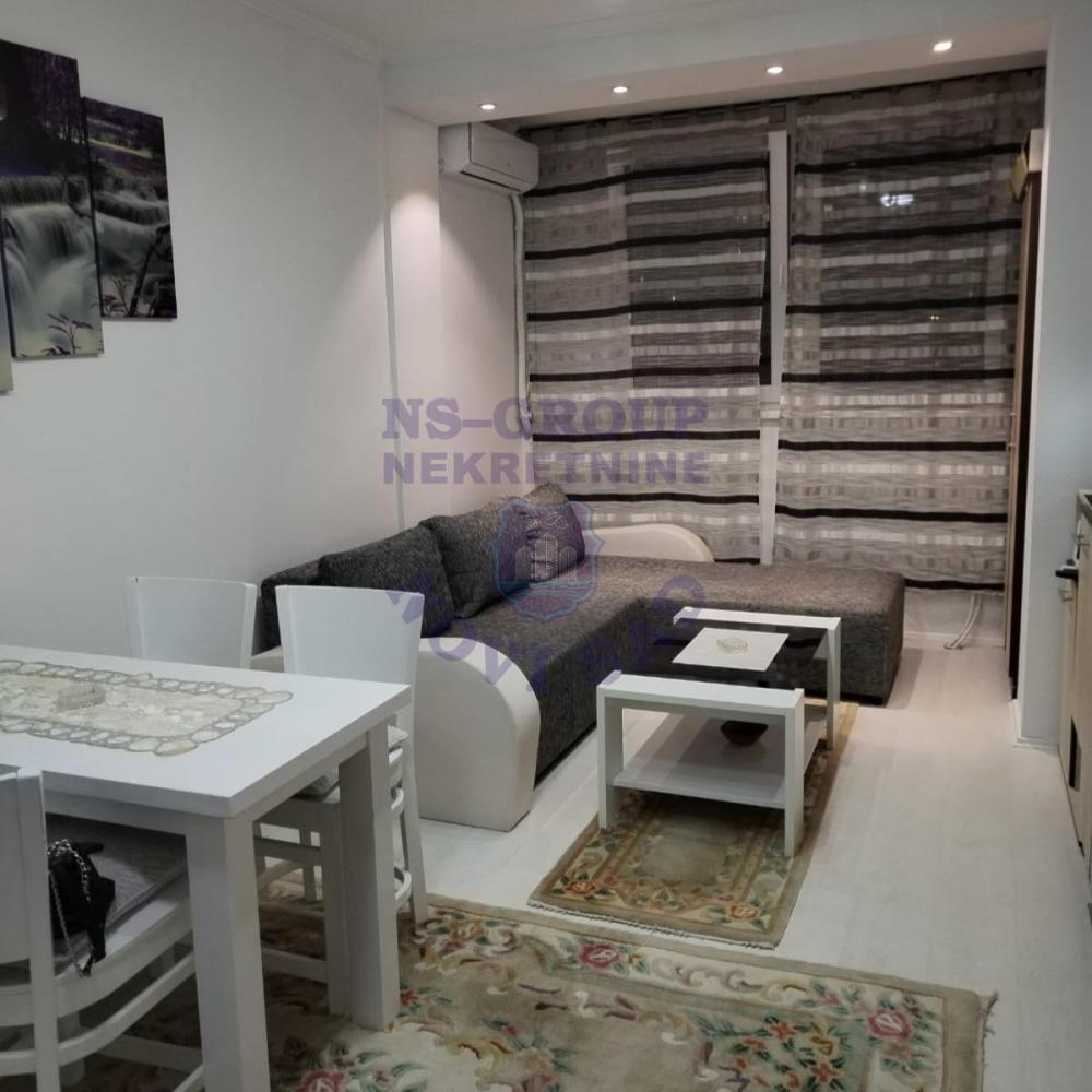 Glavna slika oglasa 415807