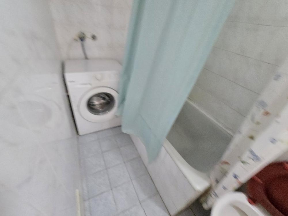 Slika 7 - Žorža Klemansoa, Jednosoban stan za izdavanje, 35m2, 450€