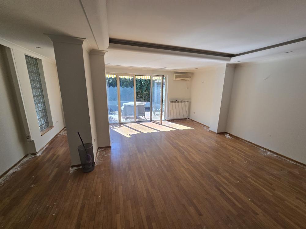 Slika 7 - Limska, Kuća za izdavanje, 200m2, 2.000€