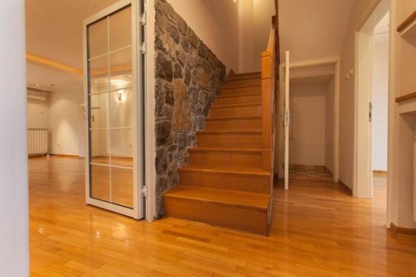 Slika 4 - Limska, Kuća za izdavanje, 200m2, 2.000€