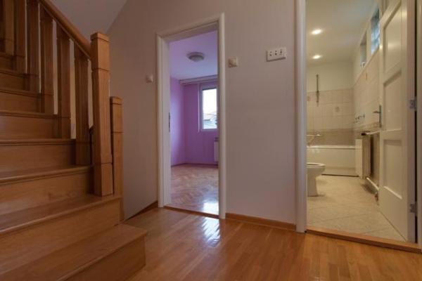 Slika 5 - Limska, Kuća za izdavanje, 200m2, 2.000€