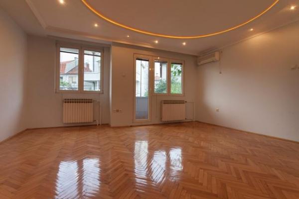 Slika 1 - Limska, Kuća za izdavanje, 200m2, 2.000€