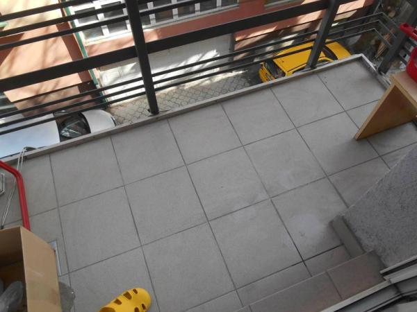 Slika 3 - Primorska, Jednosoban stan za izdavanje, 30m2, 400€