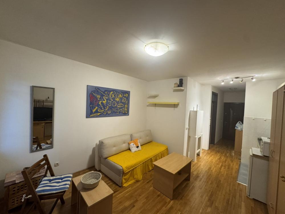 Glavna slika oglasa 415826