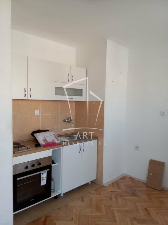 Slika 3 - Lješka, Dvosoban stan za izdavanje, 32m2, 410€