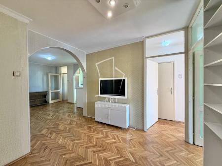glavna slika oglasa
