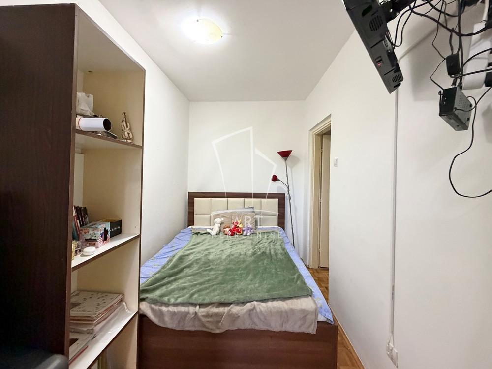 Slika 8 - Sretena Mladenovića Mike, Dvoiposoban stan na prodaju, 56m2, 162.000€