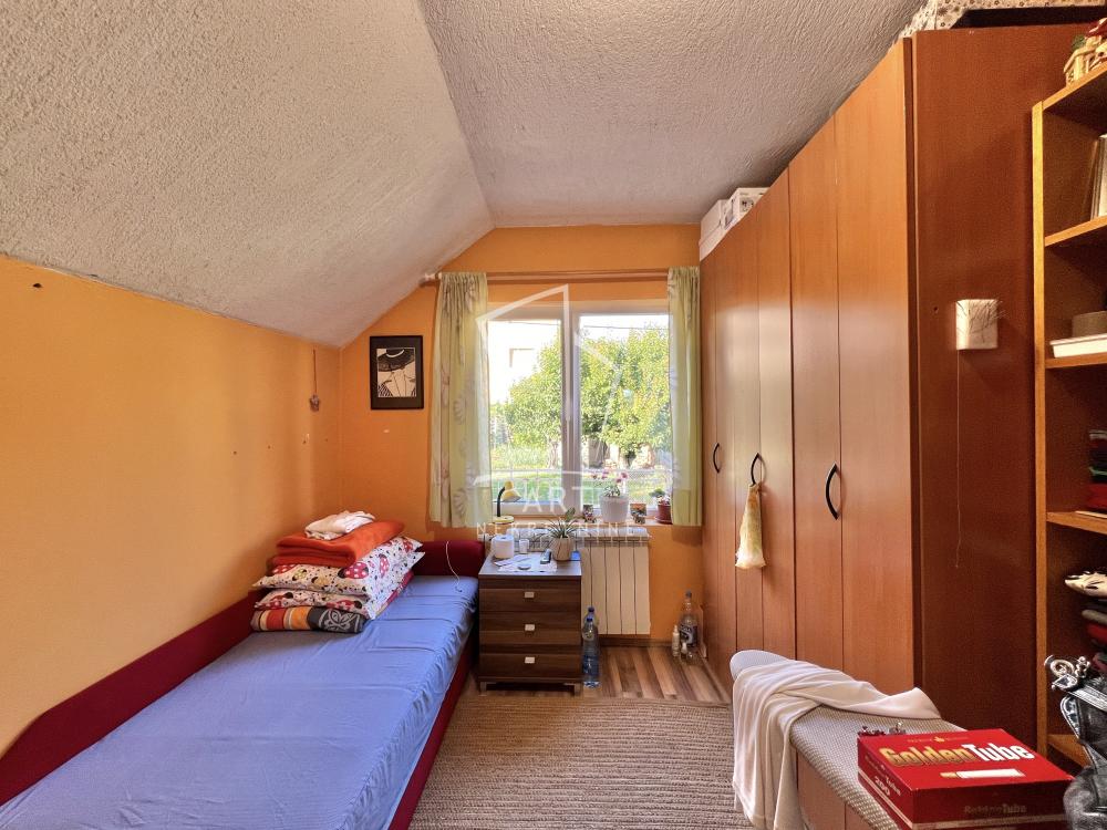 Slika 4 - Bistrička, Kuća na prodaju, 327m2, 350.000€
