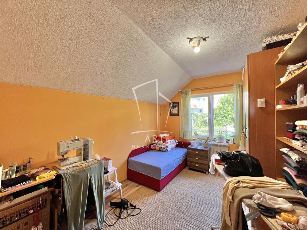 Slika 5 - Bistrička, Kuća na prodaju, 327m2, 350.000€