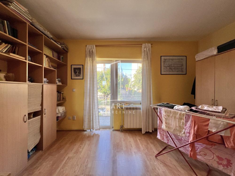Slika 7 - Bistrička, Kuća na prodaju, 327m2, 350.000€