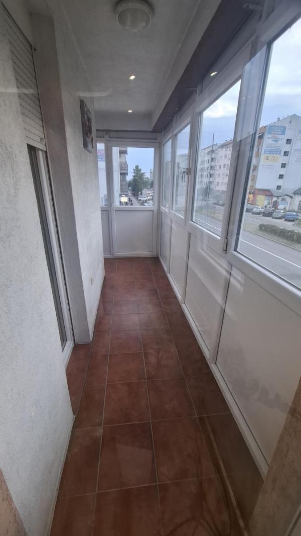 Slika 11 - Trosoban stan za izdavanje, 68m2, 450€