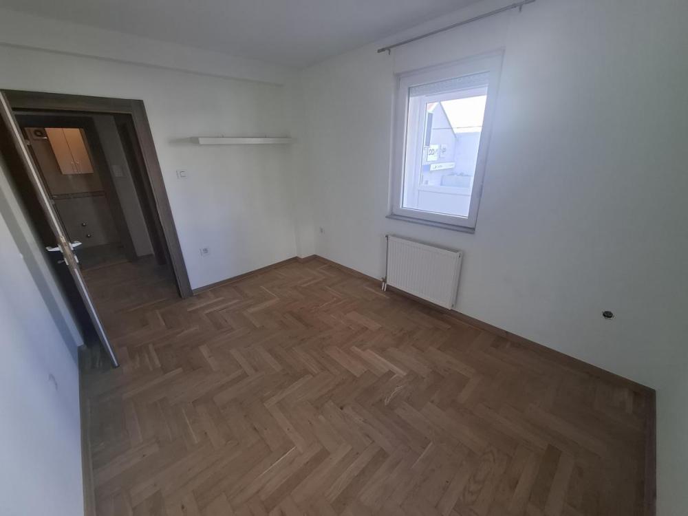 Slika 6 - Trosoban stan za izdavanje, 68m2, 450€