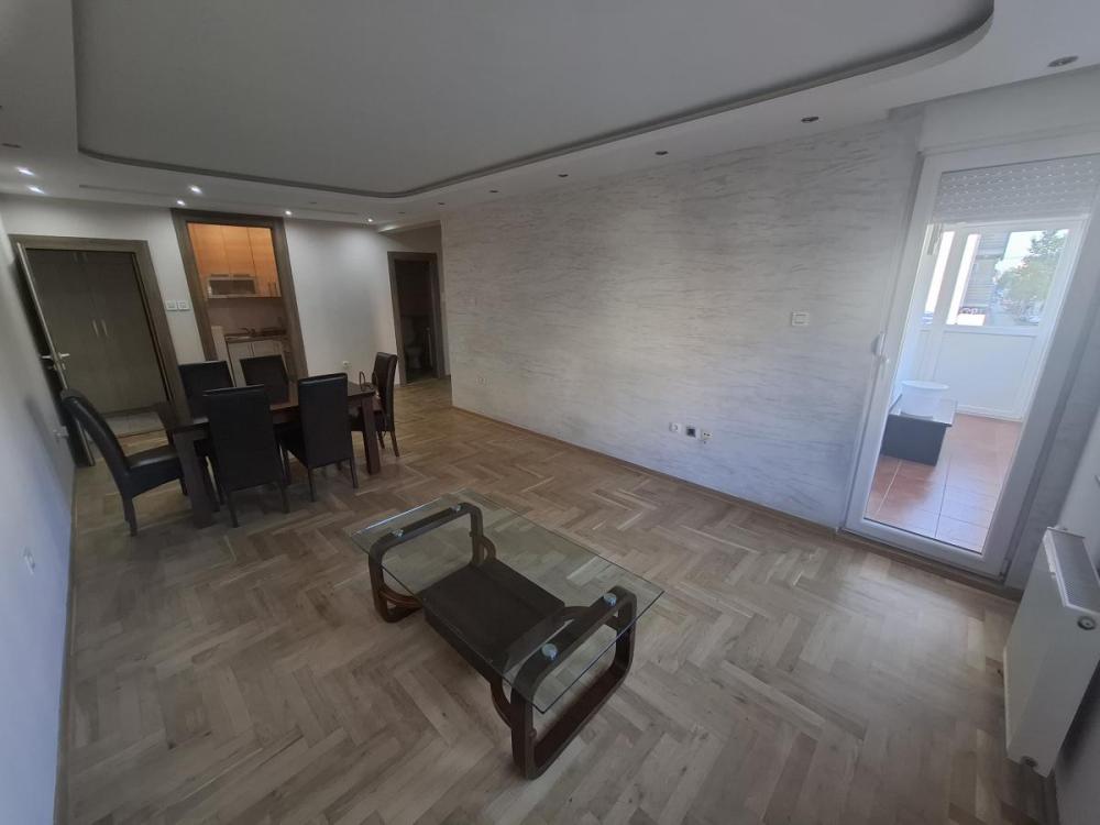 Slika 3 - Trosoban stan za izdavanje, 68m2, 450€