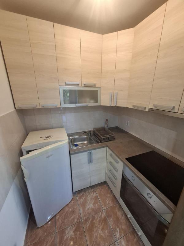 Slika 4 - Trosoban stan za izdavanje, 68m2, 450€