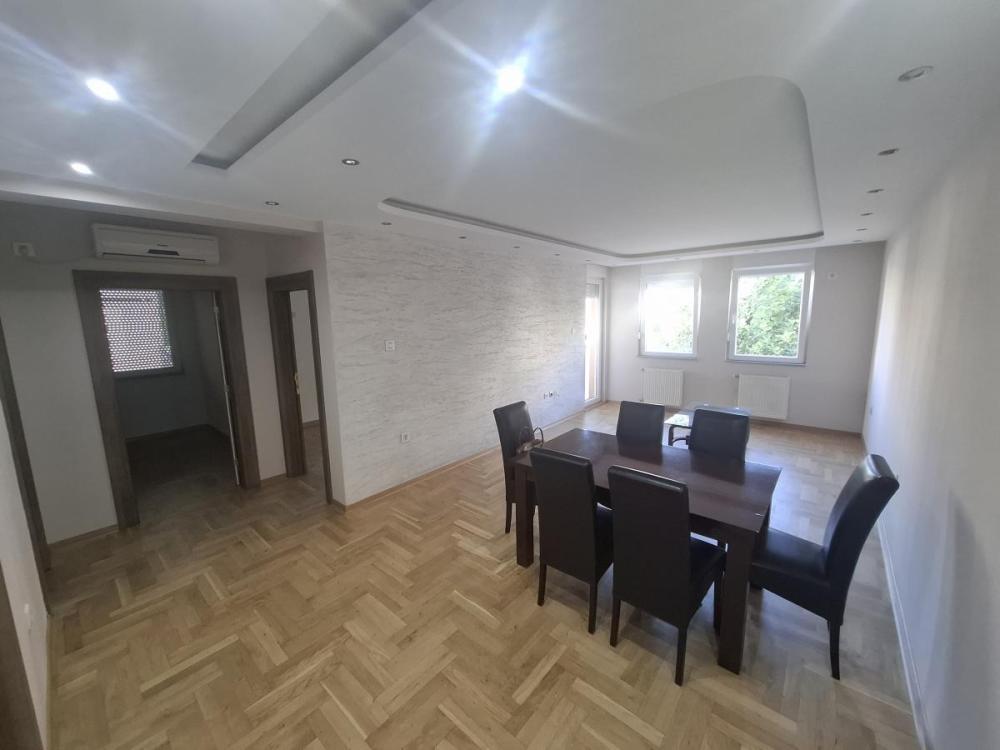Glavna slika oglasa 415841