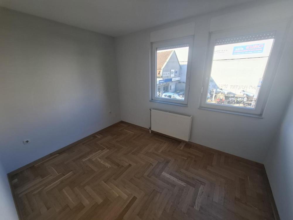 Slika 9 - Trosoban stan za izdavanje, 68m2, 450€